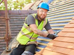  , USA Roofing Contractor Pros